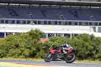 May-2024;motorbikes;no-limits;peter-wileman-photography;portimao;portugal;trackday-digital-images